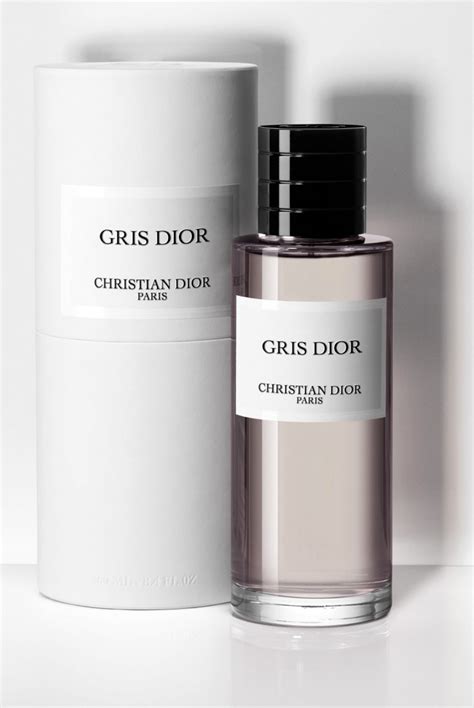 what is gris dior|dior unisex perfume.